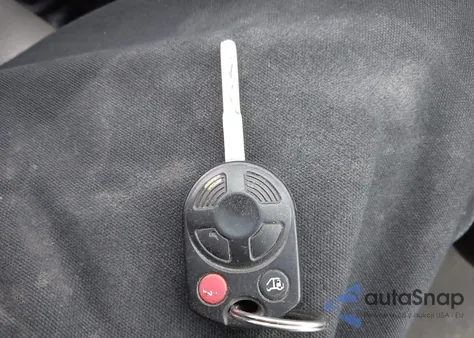 2019 Ford Transit-250 from USA, damaged, VIN 1FTYR2ZM5KKA85130